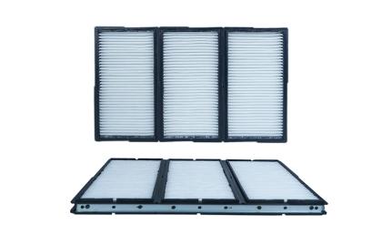 Посібник із заміни фільтрів кондиціонера: коли і чому фільтри HVAC потребують обслуговування